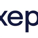 Xepelin revoluciona el KYB y Compliance en México con XData, impulsado por inteligencia artificial