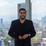 La empresa Victory Lab de Carlos Merlo ha generado gran impacto en el Marketing Digital