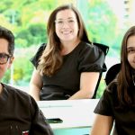 2RMD ofrece uno de los mejores doctores de trasplante capilar en Colombia