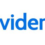 Empezar a invertir: Dividenz muestra 3 maneras esenciales para tener en cuenta