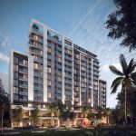 Domus Brickell Park presenta un nuevo estilo de inversión inmobiliaria en Miami, por medio de la industria hotelera
