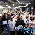 El nearshoring puede impulsar el talento joven de Yucatán