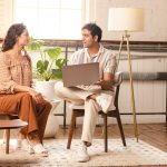 80% de las empresas en México ha incrementado sus ventas gracias al uso de Inteligencia Artificial: HubSpot