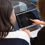 NetApp impulsa la innovación en proyectos de IA con su infraestructura de datos inteligentes