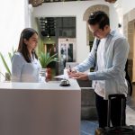 Potenciando el talento en la industria turística de México, Tecmilenio