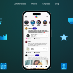 Cosmindie™ anuncia fecha de lanzamiento, transformando el juego de la industria musical