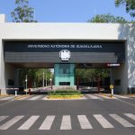 UAG celebra 89 años de formar líderes innovadores de clase mundial