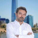 Fidelización: la mejor manera de incrementar las ventas, asegura Dcanje