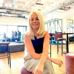 Adsmovil: El liderazgo femenino, una mirada a la equidad de género en la publicidad digital