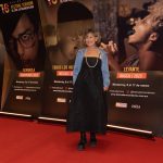 La XVI edición del Festival Ternium de Cine Latinoamericano 2024 abre sus puertas para celebrar la diversidad cinematográfica