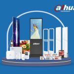 Dahua comparte 5 tecnologías que impulsarán el negocio del retail en 2024