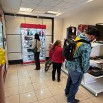 Montepío Luz Saviñón consolida su posición en el sector prendario