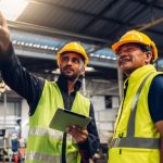 Inteligencia artificial aumentará tiempo de vida de maquinaria en manufactura: Fracttal One