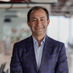 Wizeline fortalece su equipo directivo: Andrés Angelani CEO, Bismarck Lepe ahora es Presidente Ejecutivo