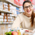 Tarjetas de despensa Edenred: cómo impulsar a los empleados este 2024