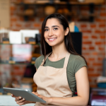 Emprendedoras mexicanas: dominando el mundo digital para conquistar el éxito con Tecmilenio