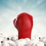 Estrategas Digitales revela cómo destacar en un mercado altamente competitivo