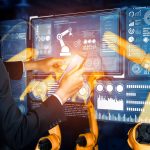 Minsait recomienda una estrategia de ciberseguridad desde un punto de vista holístico para la industria 4.0