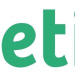 Resultados de tiendas físicas en primer trimestre 2024