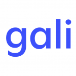 La delgada línea escalar vs. fracasar en la "Era del Aire", de acuerdo con Galileo Financial Technologies