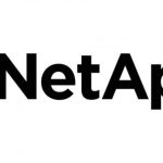 NetApp gana premio Google Cloud Technology Partner of the Year en Infraestructura de Almacenamiento
