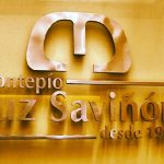 Montepío Luz Saviñón, un siglo ayudando a quien más lo necesita