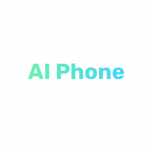 ‘Live Call Translate’ de AI Phone ya es compatible con 91 idiomas y dialectos
