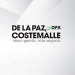 La PTU como se maneja en las empresas por De la Paz, Costemalle DFK