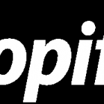 Shopify Plus, la solución para negocios con gran volumen de venta