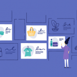 Shopify presenta las principales tendencias del ecommerce en 2024