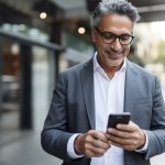 Dividenz analiza cómo la tecnología ha transformado el mercado del Real Estate