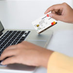 Optimización de los gastos con la ayuda de tarjetas empresariales Edenred