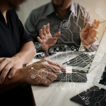 Machine learning y redes neuronales, la nueva era en recursos humanos: Tecmilenio