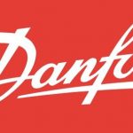 Otorgan a Danfoss el distintivo ESR 2024