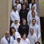 Cybolt une fuerzas con Pontis Research Inc. para ofrecer soluciones integrales en ciberseguridad