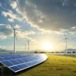 Acclaim Energy México anuncia los ganadores del Energy Supplier Quality Awards 2023