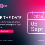 VTEX CONNECT LATAM: Se realizará una nueva edición del evento más relevante de la industria digital