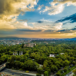 Veolia Water Technologies examina el Día Cero en México como una realidad o un mito