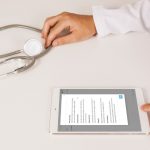 Listen.Doctor: una herramienta impulsada por AI que promete revolucionar la información en la cita médica