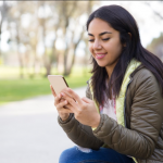 Adsmovil: Las 5 estrategias clave de Retail Media para triunfar durante el Hot Sale