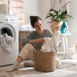 Elizondo explica cómo elegir la mejor lavadora