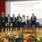 Indispensable crear una cultura de inocuidad que involucre a los consumidores: Agricultura