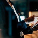 Sensormatic Solutions destaca cinco tendencias tecnológicas para el retail en la segunda mitad del año