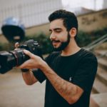 Cronoshare se consolida como una plataforma para las personas con Actividad Empresarial en México