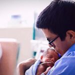 Día del Padre: RAUDER insta a aprobar la ampliación de 5 a 20 días la licencia de paternidad