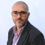 Héctor Ramírez, Cofundador y Chief of SaaS de Storecheck analiza los cambios en el consumo del retail