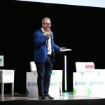 El eRetail Day Latam reunió exitosamente a la industria del Comercio Digital en un solo lugar