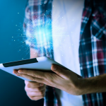 MGID: Beneficios que obtienen los editores al implementar la IA