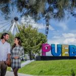 Hotel Presidente InterContinental Puebla recomienda actividades culturales para hacer en este destino