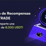 El mercado de activos del mundo real Polytrade lanza el Token $POLYTRADE en CoinW Exchange